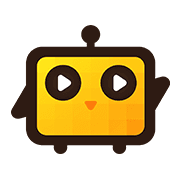 CubeTV