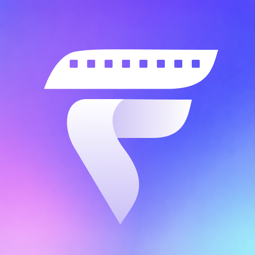FunDrama