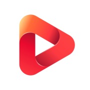 GoodShort