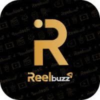 ReelBuzz