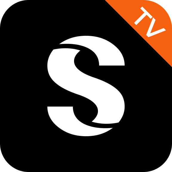 ShortMax